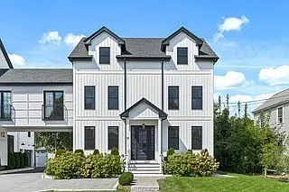4 bed, 3.5 bath, 3429 sqft, $7,250 — Photo 1