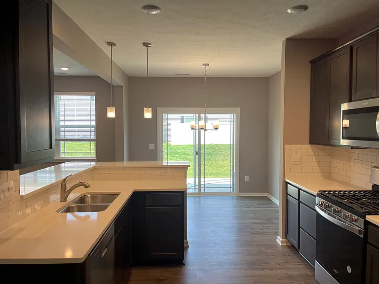 6392 Yuma Ct — Photo 3