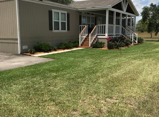 612 Tate Rd, Victoria, TX 77904