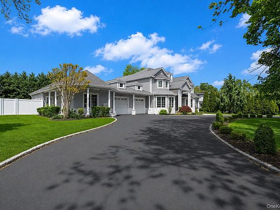 4th image of 68 Maple Avenue