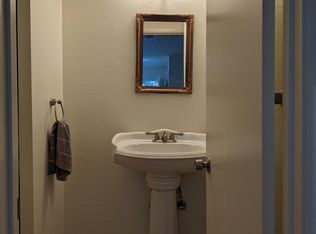 165 Oddstad Dr APT 41, Vallejo, CA 94589