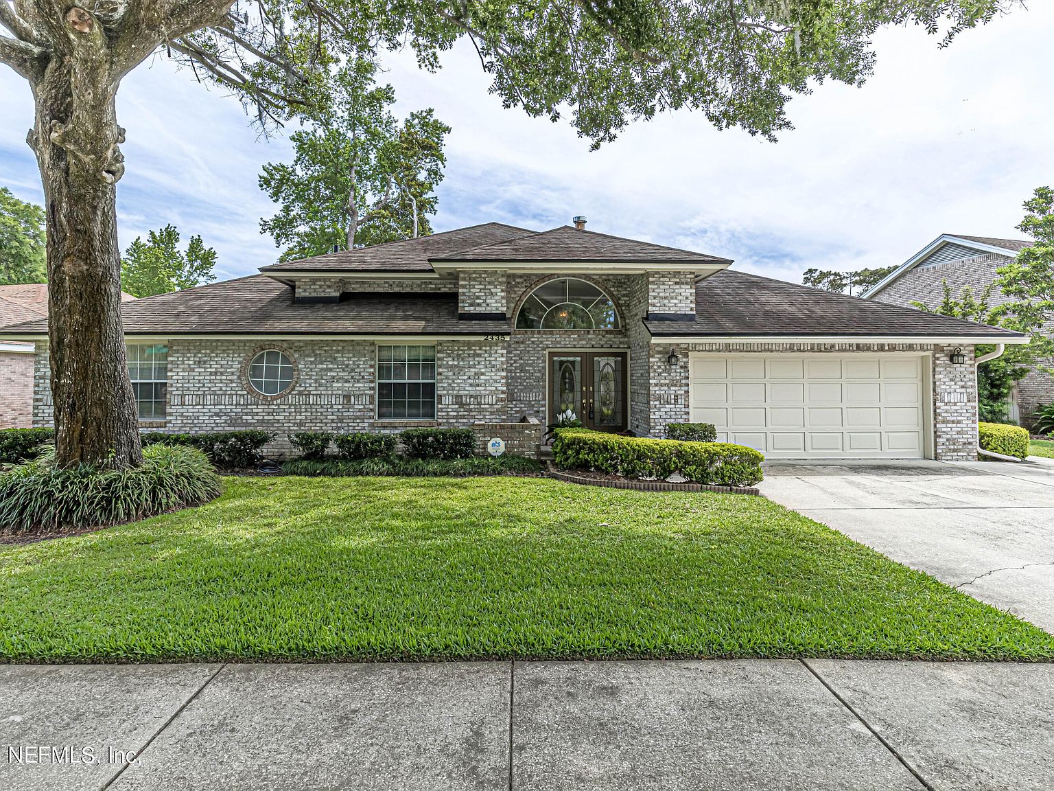 2435 COVINGTON CREEK Circle W, Jacksonville, FL 32224 Zillow