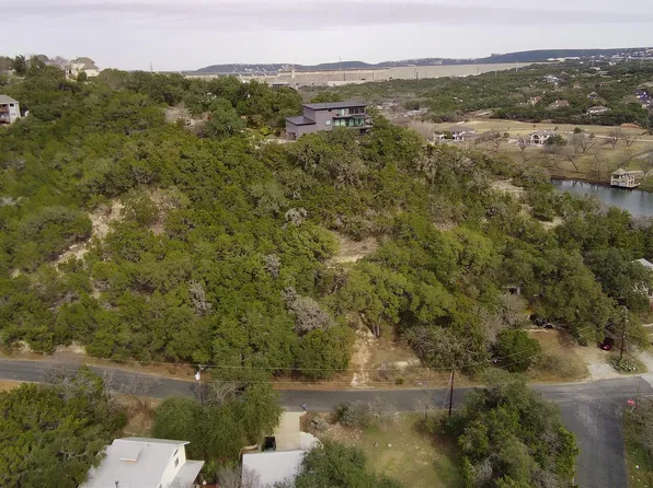 2715 Long Bow Trl, Austin, TX 78734