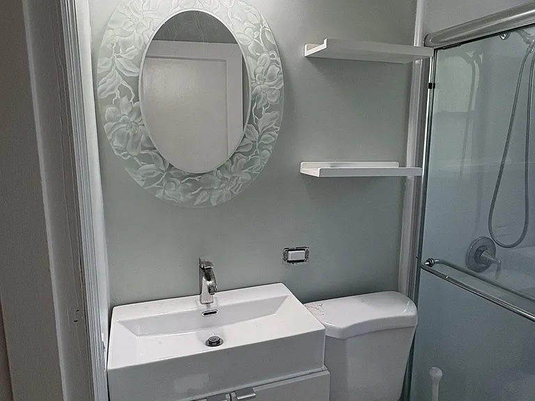 4309 Hegner Ave — Photo 7