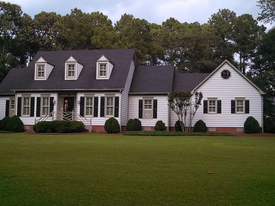 1st image of 116 Quinn Dr