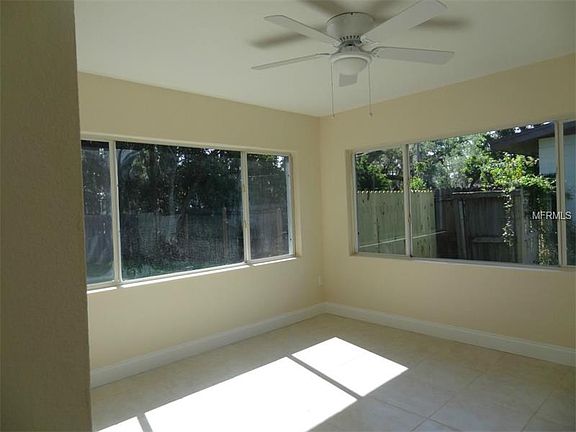 4th image of 931 Dupont Ave