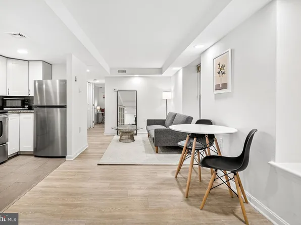 1438 Meridian Pl NW APT Ll1, Washington, DC 20010