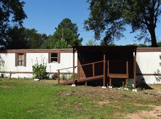 116 Fox Chase Rd, Easley, SC 29640