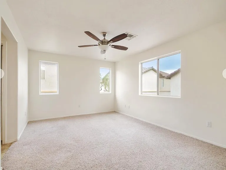 3825 Bayamon St — Photo 13
