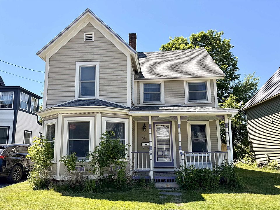 1st image of 60 Church Street