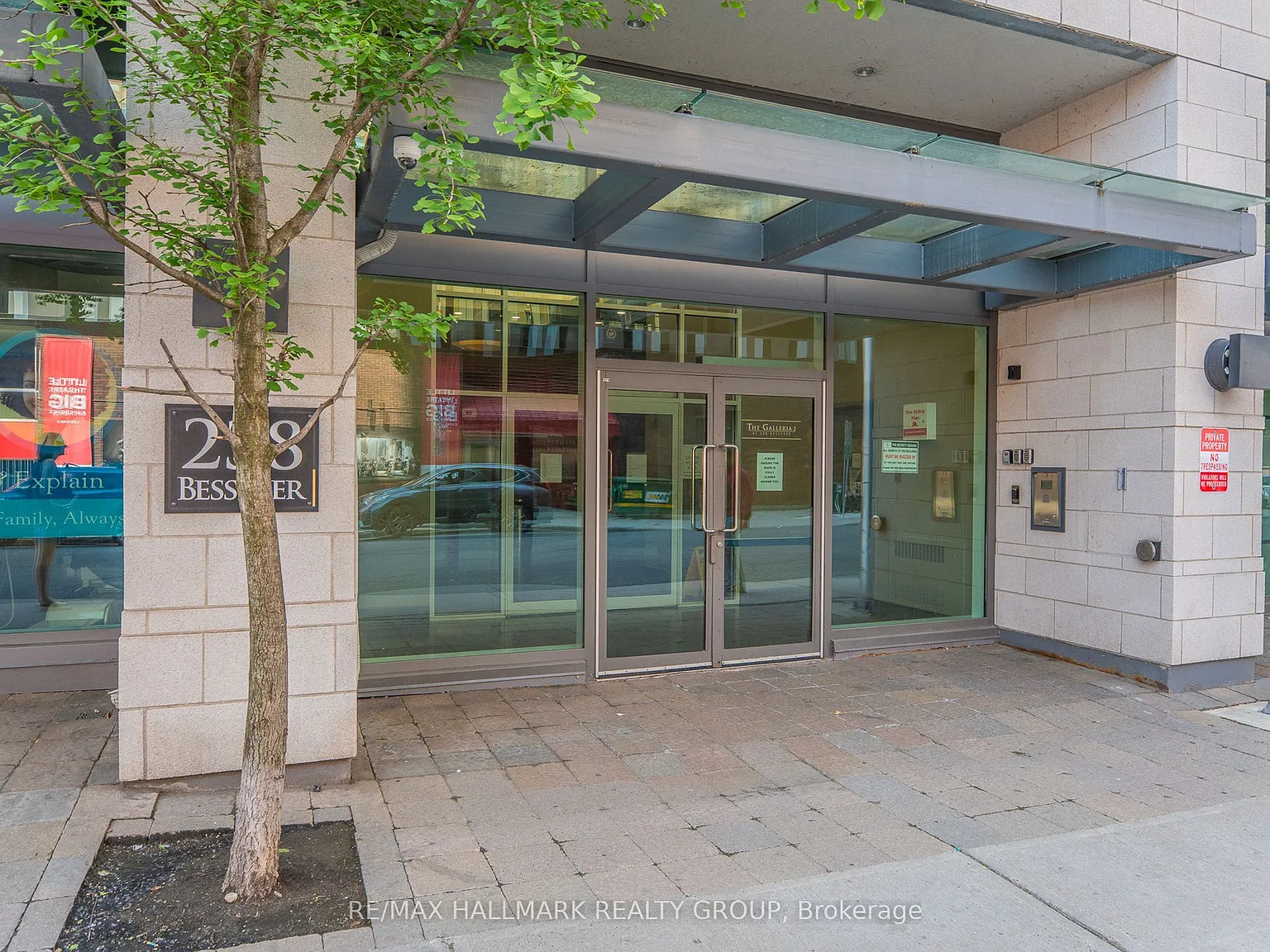 2 bed, $2,600 — Photo 3