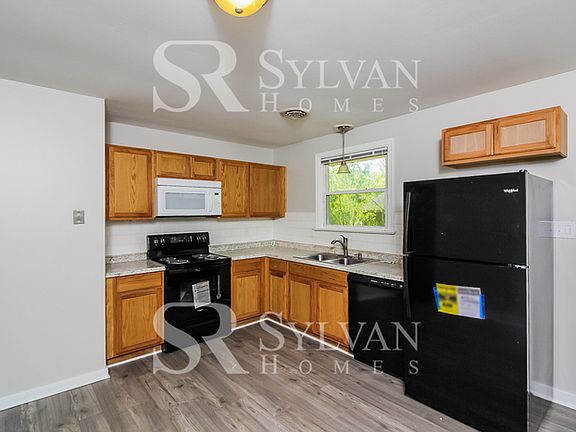 5th image of 213 N Beech Ave