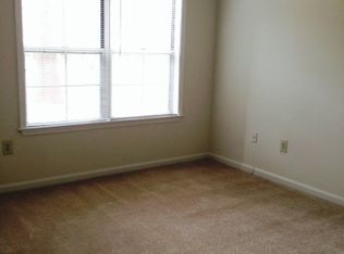 9915 Gable Ridge Ter APT L, Rockville, MD 20850