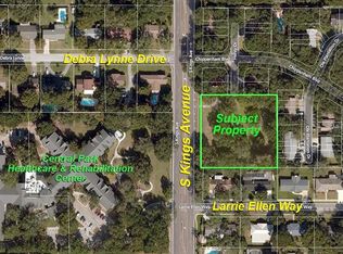 663 S Kings Ave, Brandon, FL 33511