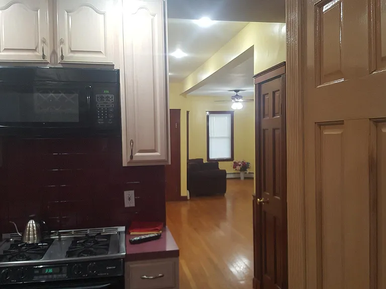 8 Buttonwood St #3 — Photo 42