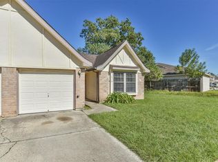 10118 Emerald Park Dr, Houston, TX 77070