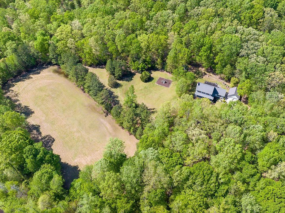 84 Carolina Way, Fountain Inn, SC 29644 Zillow