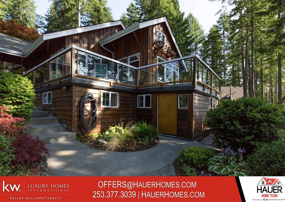 1st image of 2673 E Mason Lake Dr E