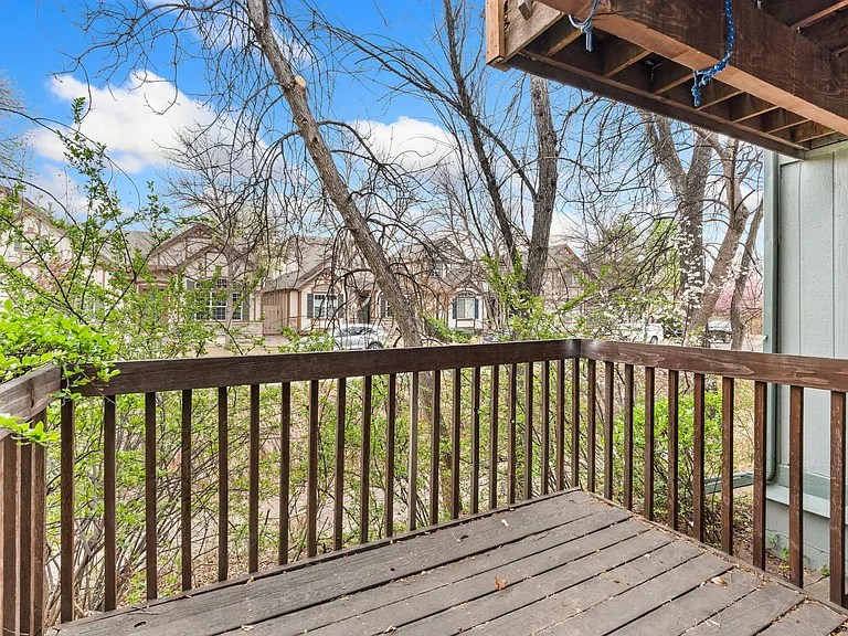 1610 Westbridge Dr #18 — Photo 29