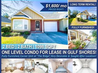 430 W Fort Morgan Rd, Gulf Shores, AL 36542