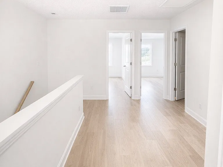 9147 Rolling Stone Way — Photo 12