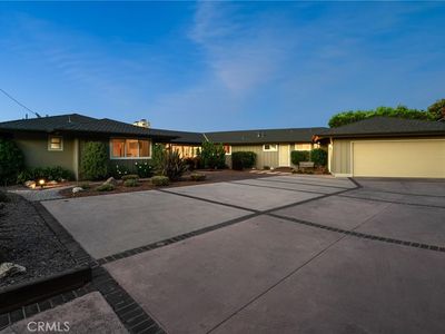 17 Bronco Dr, Rancho Palos Verdes, CA, 90275