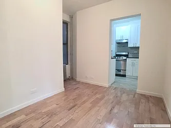 Rented by Sovereign Associates