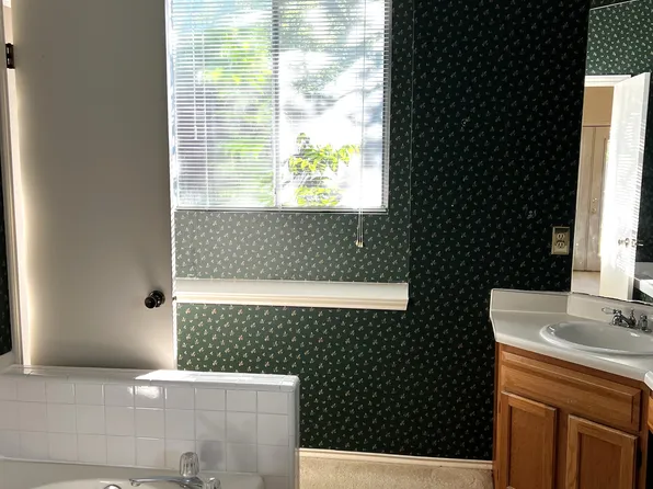 (undisclosed Address), Austin, TX 78728
