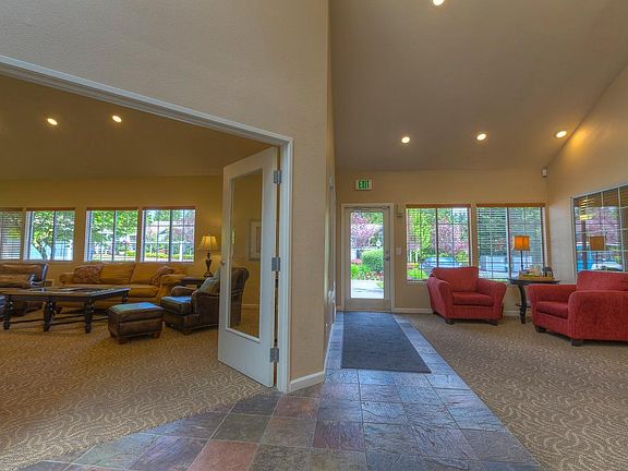 5th image of 6600 130th Ave NE #2655978