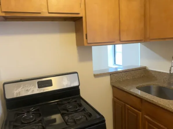 915 East 179th Street image 1 of 4