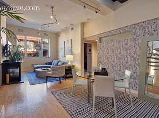 113 Sterling Pl APT 8, Brooklyn, NY 11217