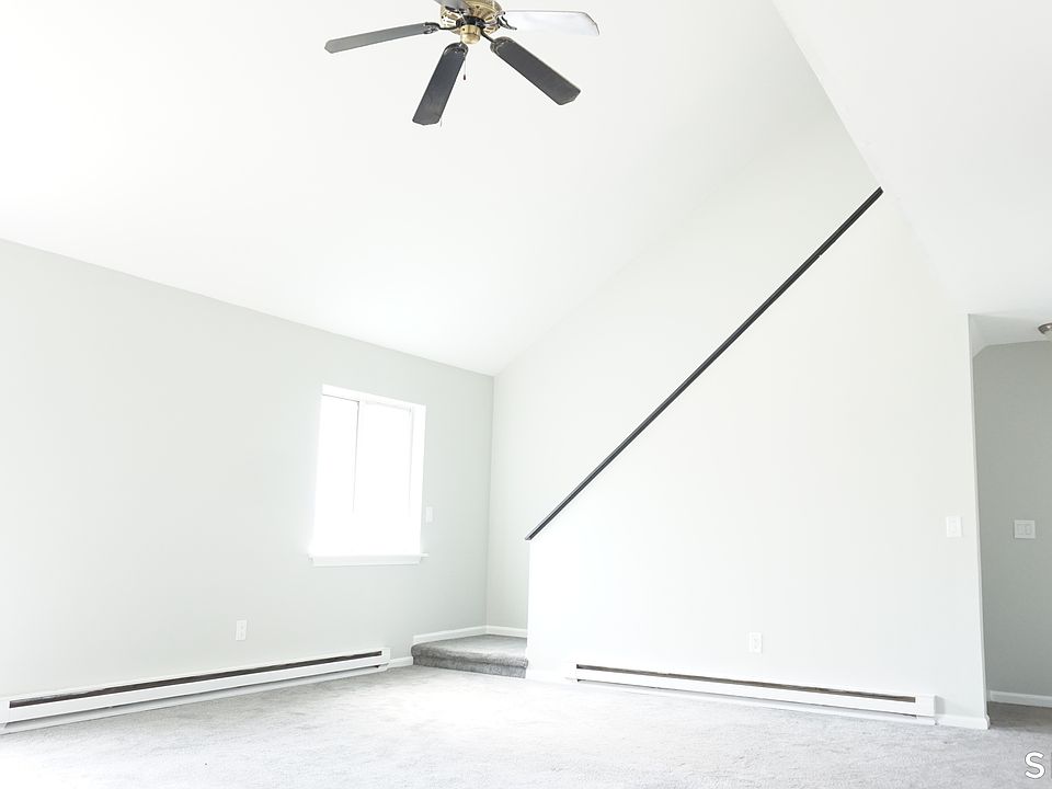 1st image of 234 Willow Springs #234