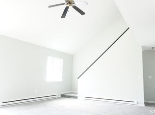234 Willow Springs #234, New Milford, CT