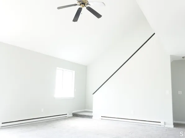 234 Willow Springs #234, New Milford, CT 06776