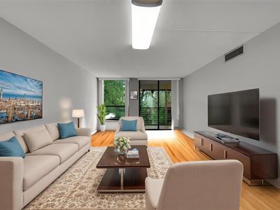 7750 W Mcnab Rd #308, Tamarac, FL, 33321