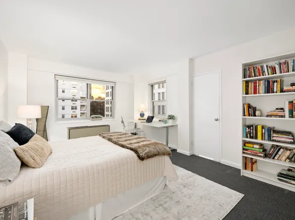 70 East 10th Street image 9 of 9