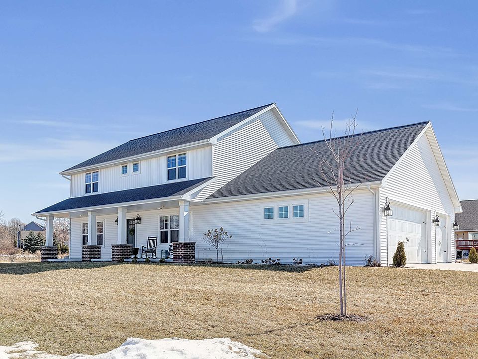 1st image of 1440 Ava Hope Ct