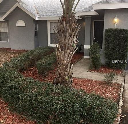 4th image of 6852 Moorhen Cir