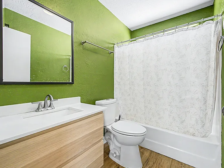 5938 W Ocotillo Rd — Photo 11