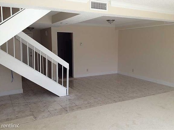 1635-F10019133_501_22