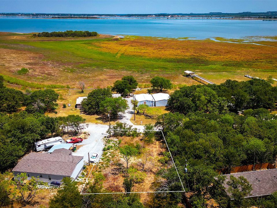 1st image of Tbd Shady Oaks Dr