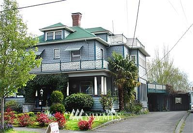 1st image of 622 624 Highland Avenue