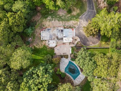 7 Smith Lane, Saint James, NY, 11780