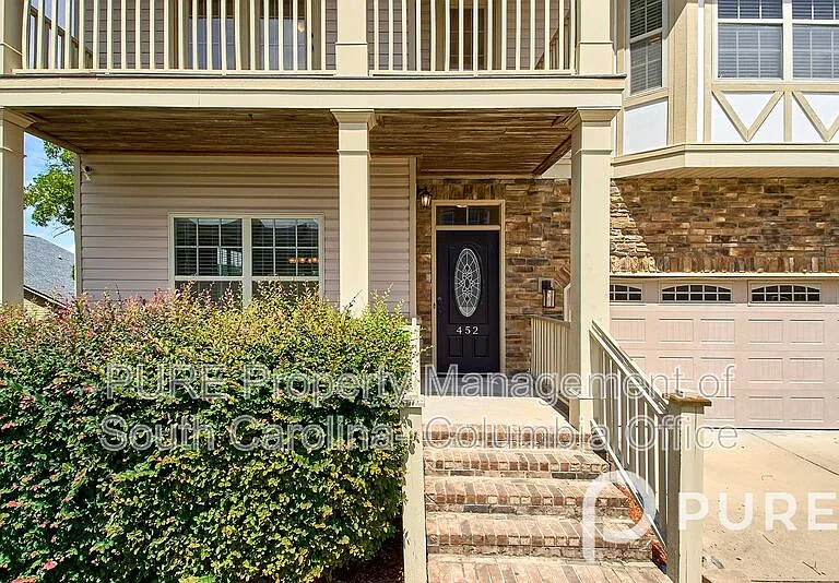 452 Rushfoil Dr — Photo 7