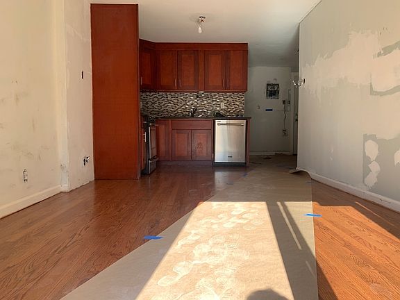 2nd image of 19-42 77th St #1A
