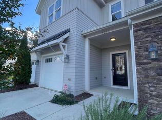 126 Ellsworth Manor Dr, Hillsborough, NC 27278