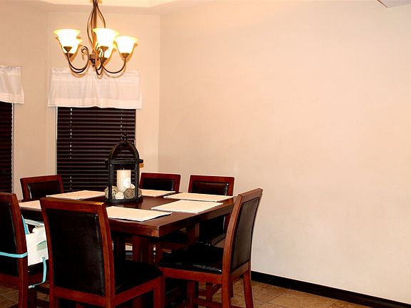 5th image of 3120 Guerra Dr