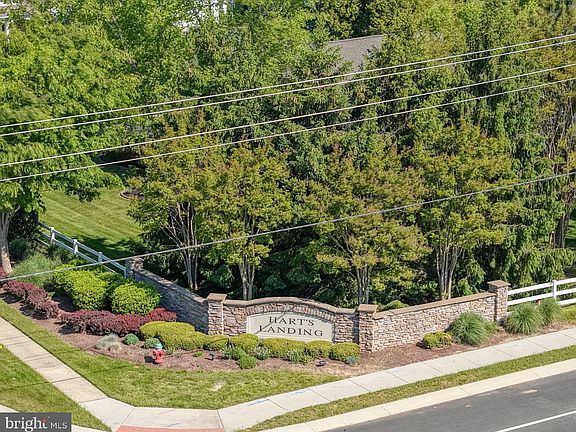 4th image of 20722 Annondell Dr