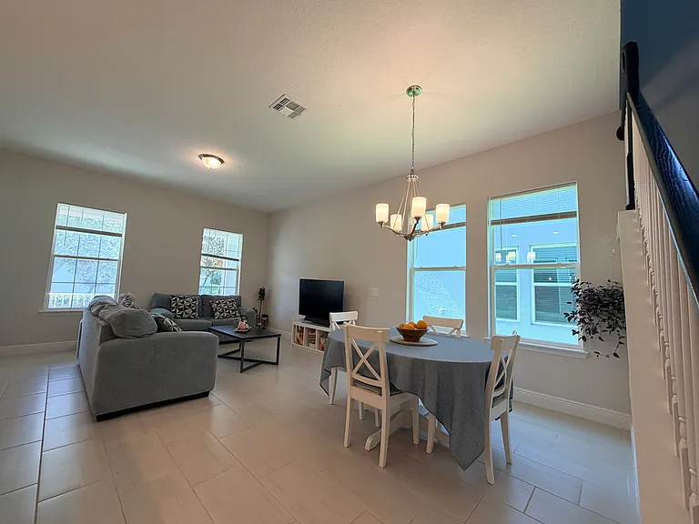 9936 Pallida Hickory Way — Photo 7