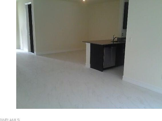 5th image of 9452 Montebello Way #106